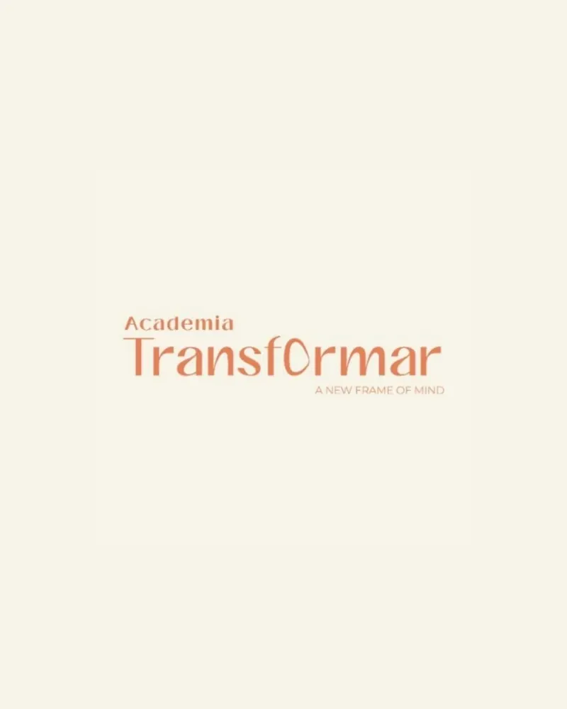 Academia Transformar, Mindfulness Meditation, Lisbon, Portugal